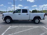 New 2025 RAM 2500 Tradesman image 4