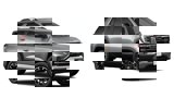New 2026 GMC Terrain Elevation image 4