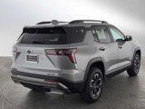 New 2026 Chevrolet Equinox ACTIV w/ Convenience Package III image 3