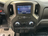 New 2026 GMC Sierra 2500 Pro w/ Snow Plow Prep/Camper Package image 5