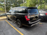 Used 2019 Ford Expedition Max Limited image 6