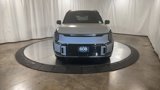 New 2026 Kia EV9 GT-Line image 5