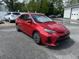 Used 2019 Toyota Corolla SE image 4