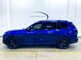 Used 2024 BMW X7 M60i w/ Executive Package image 4