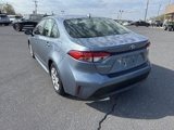 Used 2024 Toyota Corolla LE image 3
