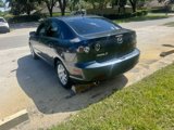 Used 2009 MAZDA MAZDA3 s Sport image 5