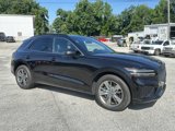Used 2024 Genesis GV70 3.5T Sport image 1