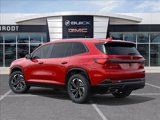 New 2026 Buick Enclave Sport Touring image 3