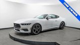 Used 2024 Ford Mustang Premium image 2