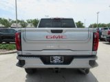 New 2025 GMC Sierra 2500 Denali w/ Denali Reserve Package image 5