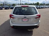 Used 2023 Subaru Forester image 5