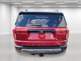 New 2026 Honda Passport TrailSport Elite image 3