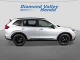 New 2026 Honda CR-V Sport-L image 2