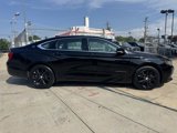 Used 2019 Chevrolet Impala LT image 4