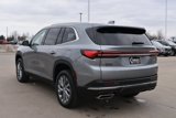 New 2025 Buick Enclave Preferred w/ Super Cruise Package image 5