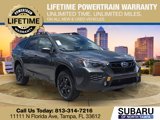 New 2025 Subaru Outback Wilderness image 1