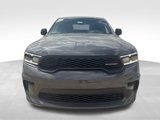 New 2025 Dodge Durango GT w/ Blacktop Package image 3