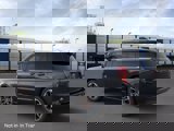 New 2025 Ford Expedition King Ranch image 4