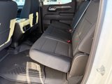 New 2025 Chevrolet Silverado 1500 RST w/ Convenience Package II image 6
