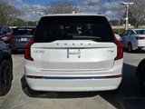New 2025 Volvo XC90 T8 Plus w/ Protection Package Premier image 5