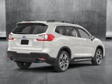 New 2025 Subaru Ascent Limited image 2