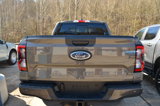 New 2025 Ford Ranger XLT w/ Equipment Group 301A High image 5