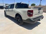 New 2025 Ford Maverick XLT image 3