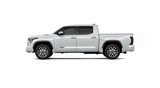 New 2025 Toyota Tundra 1794 Edition image 3