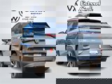 New 2025 Volkswagen ID.4 Pro S image 5