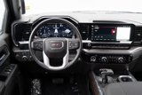 Used 2023 GMC Sierra 1500 SLT image 2