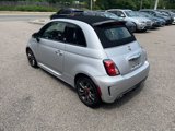 Used 2014 FIAT 500 GQ Edition w/ Comfort/Convenience Group image 3