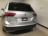 Used 2019 Volkswagen Tiguan SEL R-Line image 4