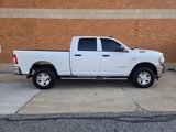 Used 2019 RAM 2500 Tradesman w/ Chrome Appearance Group image 4