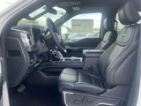 New 2025 Ford F350 Platinum image 3