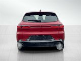 New 2024 Dodge Hornet R/T Plus w/ Tech Pack Plus w/o Parking image 6