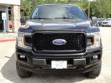 Used 2019 Ford F150 XL w/ Equipment Group 101A Mid image 2