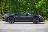 Used 2014 Porsche 911 Carrera image 3