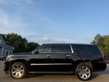 Used 2019 Cadillac Escalade ESV Luxury image 2