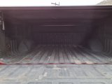 Used 2018 GMC Canyon SLE image 6