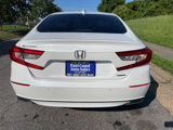 Used 2018 Honda Accord Touring image 5