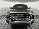 New 2025 Toyota Tundra 1794 Edition image 2