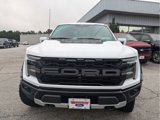 New 2025 Ford F150 Raptor image 3