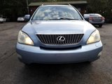Used 2007 Lexus RX 350 2WD image 3