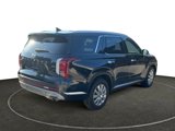 Certified 2024 Hyundai Palisade SEL image 6