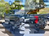 New 2025 Chevrolet Silverado 2500 LTZ w/ LTZ Plus Package image 6