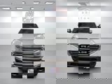 Used 2023 RAM 1500 Laramie Longhorn image 2