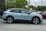 New 2025 Volkswagen ID.4 Pro S Plus image 3
