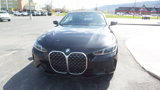 Used 2025 BMW 430i xDrive Convertible w/ Premium Package image 3