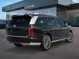 New 2026 Hyundai Palisade Calligraphy image 4