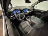 Used 2024 Chevrolet Silverado 1500 RST image 2
